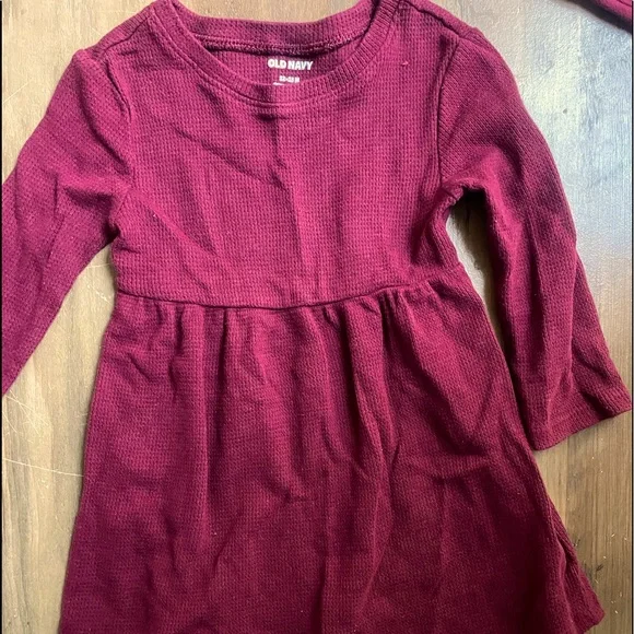 Fall Bundle! - Picture 4 of 14